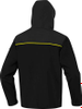 Jackets - 2108778 - RS Components, Ltd.