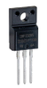 MOSFETs -- 1248986 - Image