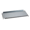 Enclosure Accessories - 585461 - RS Components, Ltd.
