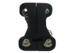Battery Holders - 1854758 - RS Components, Ltd.