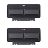 Tool Box Accessories - 2841889 - RS Components, Ltd.