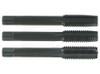Threading Taps - 2705616 - RS Components, Ltd.