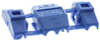 Splice Connectors - 1185708 - RS Components, Ltd.