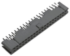 PCB Sockets - 8280358 - RS Components, Ltd.