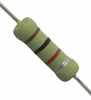 Through Hole Resistors - 1722150 - RS Components, Ltd.