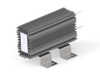 Chassis Mount Resistors - 2819652 - RS Components, Ltd.