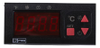 Temperature Controllers - 1241049 - RS Components, Ltd.