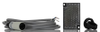 Photoelectric Sensors - 2043984 - RS Components, Ltd.
