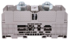 DIN Rail Terminal Blocks - 4587769 - RS Components, Ltd.