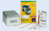 Label Sheets - 4425908 - RS Components, Ltd.