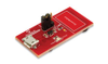 Sensor Development Tools - 1936491 - RS Components, Ltd.