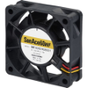 Axial Fans - 2056975 - RS Components, Ltd.