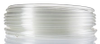 Air Hoses -- 3866190 - Image