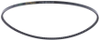 V & Wedge Belts - 4742764 - RS Components, Ltd.