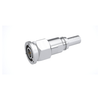 Coaxial Connector (RF) Assemblies - 2201-R143097700-ND - DigiKey