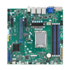 Single Board Computers (SBCs) - 2084-ASMB-588G4-00A1-ND - DigiKey