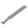 Unclassified - 6308-U5684-ND - DigiKey