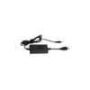 Accessories - FR09-ND - DigiKey