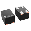Oscillators - 296-CDC6CE050000ADLYRDKR-ND - DigiKey