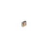 Power Relays, Over 2 Amps - 41-1-1393230-3-ND - DigiKey