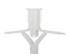Plasterboard & Cavity Wall Fixings - 5238963 - RS Components, Ltd.