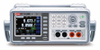 Battery Testers - 447365 - RS Components, Ltd.