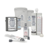 Potting Compounds - 687857 - RS Components, Ltd.