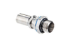 Industrial Circular Connectors - 643495 - RS Components, Ltd.