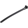 Cable Ties - 102595 - RS Components, Ltd.
