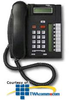 Nortel T7208 Speakerphone with Display - NT8B26AA - TelephoneStuff.com