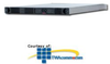 APC Smart-UPS 750VA USB & Serial RM 1U 120V - SUA750RM1U - TelephoneStuff.com