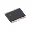 Video Processing Ic - 684-SN761673DAERG4 - ERSAELECTRONICS PTE. LTD.
