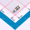1W 300V Resistor - 52-MMB02070C2008FB200 - ERSAELECTRONICS PTE. LTD.