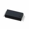 Signal Isolator and Optocoupler - 902-ACNT-H61LC-500E - ERSAELECTRONICS PTE. LTD.
