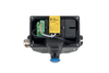Pull-wire emergency stop switches - RS656 - RS656-Z22-DS -  - Schmersal Inc.