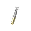 Circular Connector Contacts - 1111-1-1437709-4TR-ND - DigiKey