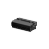Rectangular Connector Housings - 1111-1-1903128-7-ND - DigiKey