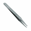 Tweezers - EROP2ASA-ND - DigiKey
