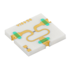 RF Power Dividers/Splitters - 1761-1071-ND - DigiKey