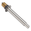 Soldering, Desoldering, Rework Products - 4035S-ND - DigiKey