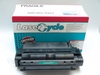 HP C4182X 8100 Reman Toner LC - 101001392 - LaserCycle