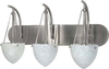60-136 Bathroom Fixtures-Three Lights - 714786 - Capital Lighting, Inc.
