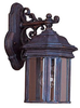 8835-08 Exterior -Wall Mount - 716455 - Capital Lighting, Inc.