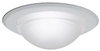 NT-5050W Flush Mounts-Bowl Style - 628417 - Capital Lighting, Inc.