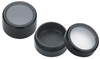 Open well container - SB07-LC-74 - Packaging Company (The)