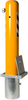 Removable Locking Top Lock Series Bollards - TL1006RL - TrafficGuard Direct, Inc.