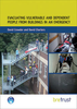 Evacuating Vulnerable and Dependent People From Buildings In An Emergency - FB52 - IHS BRE Press