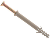 Nylon Frame Fixings - TFC Ltd.