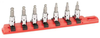 Socket Set - 71398-ND - DigiKey