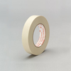 3M Scotch 2364 Performance Masking Tape Tan 24 mm x 55 m Roll -- 2364 TAN 24MM X 55M - Image